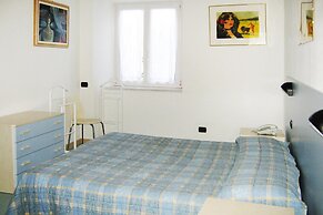 Apartment in Mongelia