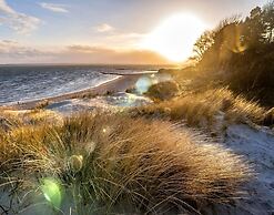 Ferienwohnung, Wyk auf Foehr