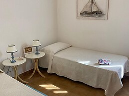 Apartments, Porto Pollo