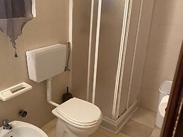 Apartments, Porto Pollo