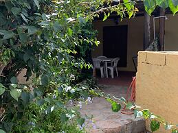 Apartments, Porto Pollo