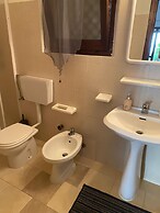 Apartments, Porto Pollo