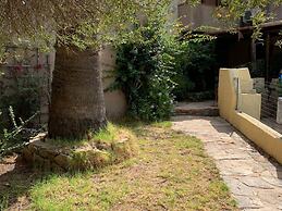 Apartments, Porto Pollo