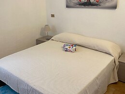 Apartments, Porto Pollo