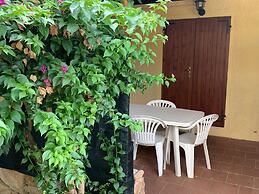 Apartments, Porto Pollo