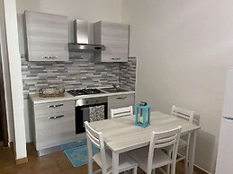 Apartments, Porto Pollo