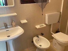 Apartments, Porto Pollo