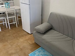 Apartments, Porto Pollo