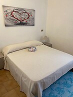 Apartments, Porto Pollo