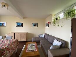 Apartment in Loctudy by Lodonnec Beach