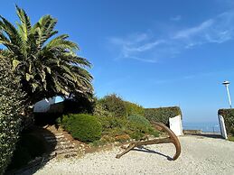Apartment in Loctudy by Lodonnec Beach