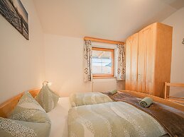 Apartments Home Gamper, Brixen im Thale