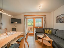 Apartments Home Gamper, Brixen im Thale