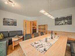 Apartments Home Gamper, Brixen im Thale