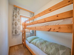 Apartments Home Gamper, Brixen im Thale