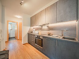 Apartments Home Gamper, Brixen im Thale