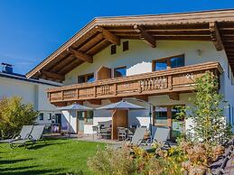 Apartments Home Gamper, Brixen im Thale