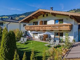 Apartments Home Gamper, Brixen im Thale