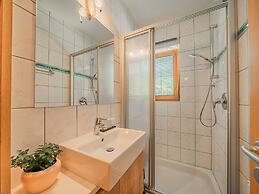 Apartments Home Gamper, Brixen im Thale