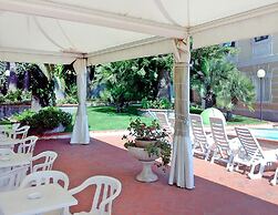 Apartment in Imperia Near Watersports