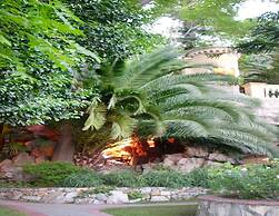 Apartment in Imperia Near Watersports