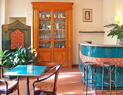 Apartment in Imperia Near Watersports