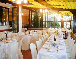 Apartment in Imperia Near Watersports