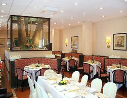 Apartment in Imperia Near Watersports