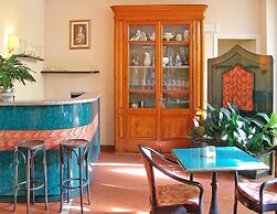 Apartment in Imperia Near Watersports