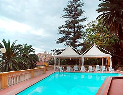Apartment in Imperia Near Watersports