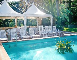 Apartment in Imperia Near Watersports