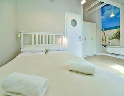 Holiday Homes With Private Sauna in Grzybowo