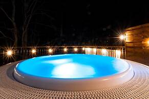 Apartment With a View, Pool, Szklarska Poreba