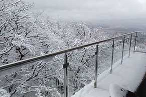 Apartment With a View, Pool, Szklarska Poreba