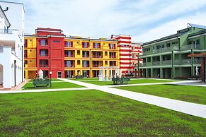 Holiday Resort Ai Pozzi Village Resort, Loano