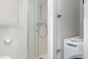 Comfortable Apartment, Swimming Pool, Pobierowo