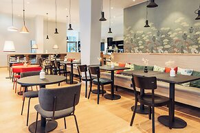 harry's home Graz smart city