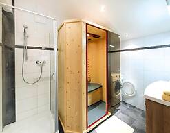 Vicky Apartments, Wildschonau-niederau