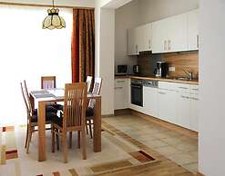 Vicky Apartments, Wildschonau-niederau