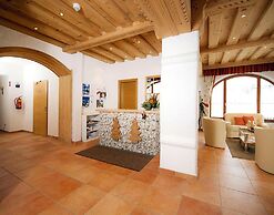 Vicky Apartments, Wildschonau-niederau