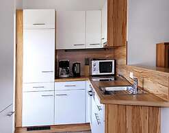 Vicky Apartments, Wildschonau-niederau