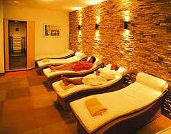 Vicky Apartments, Wildschonau-niederau