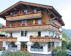 Vicky Apartments, Wildschonau-niederau