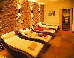 Vicky Apartments, Wildschonau-niederau