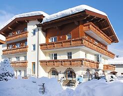 Vicky Apartments, Wildschonau-niederau