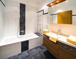 Vicky Apartments, Wildschonau-niederau