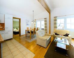 Vicky Apartments, Wildschonau-niederau