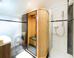 Vicky Apartments, Wildschonau-niederau