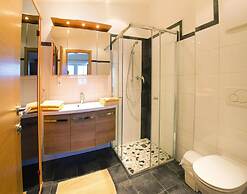 Vicky Apartments, Wildschonau-niederau