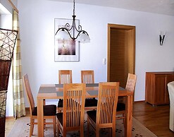 Vicky Apartments, Wildschonau-niederau